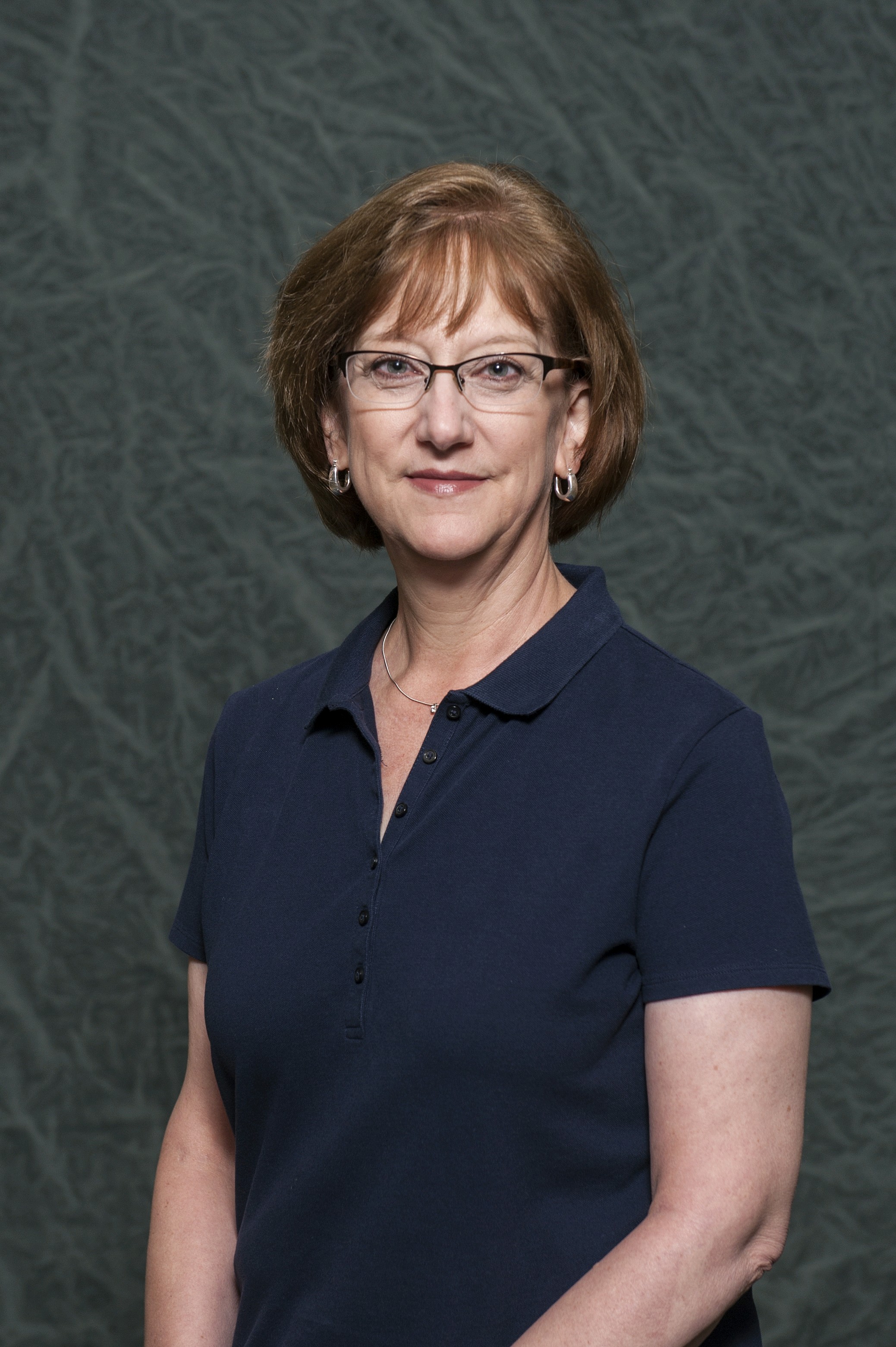 No Picture Available