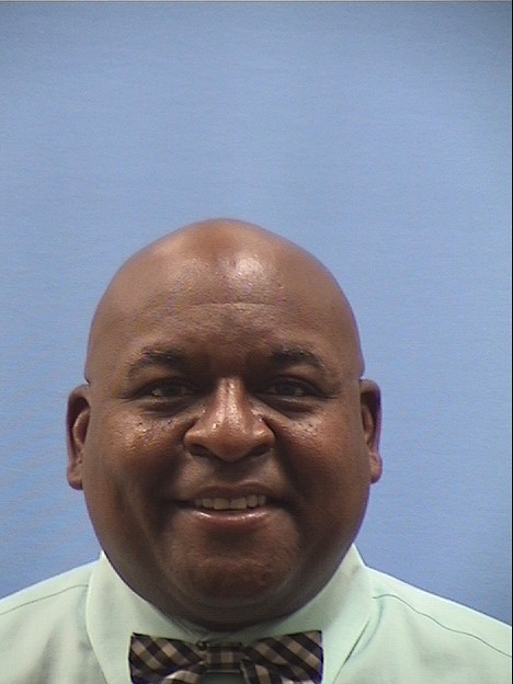 No Picture Available