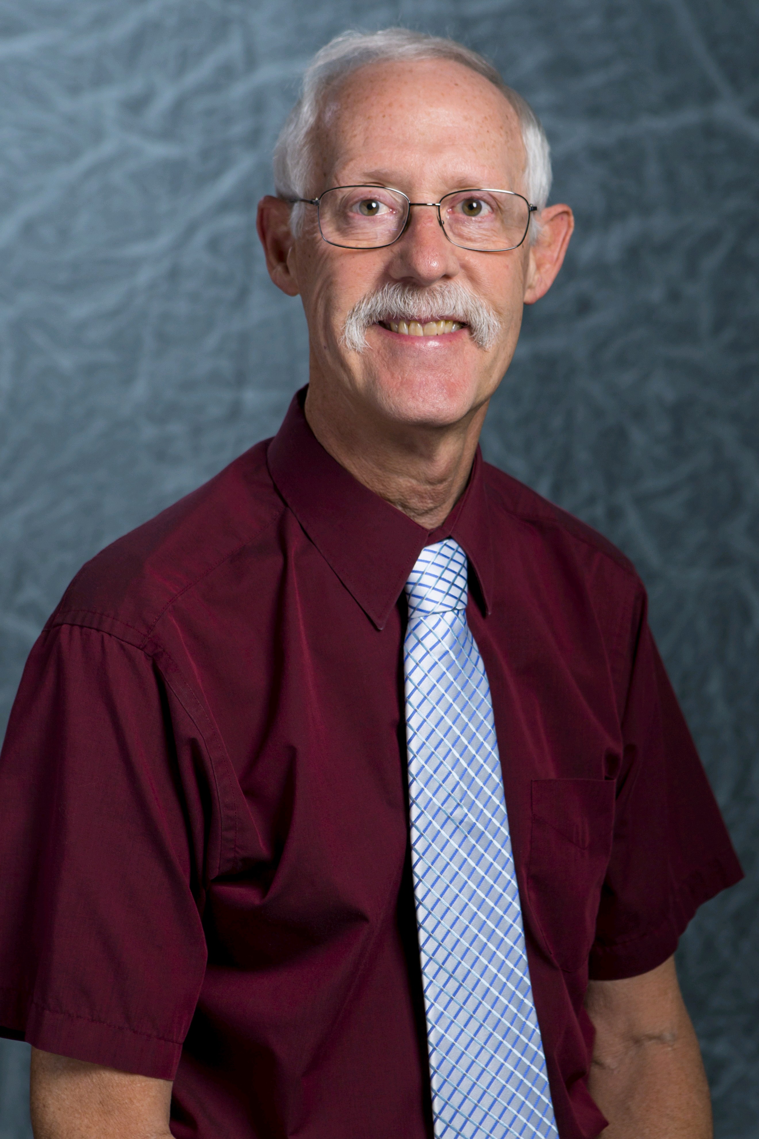 No Picture Available