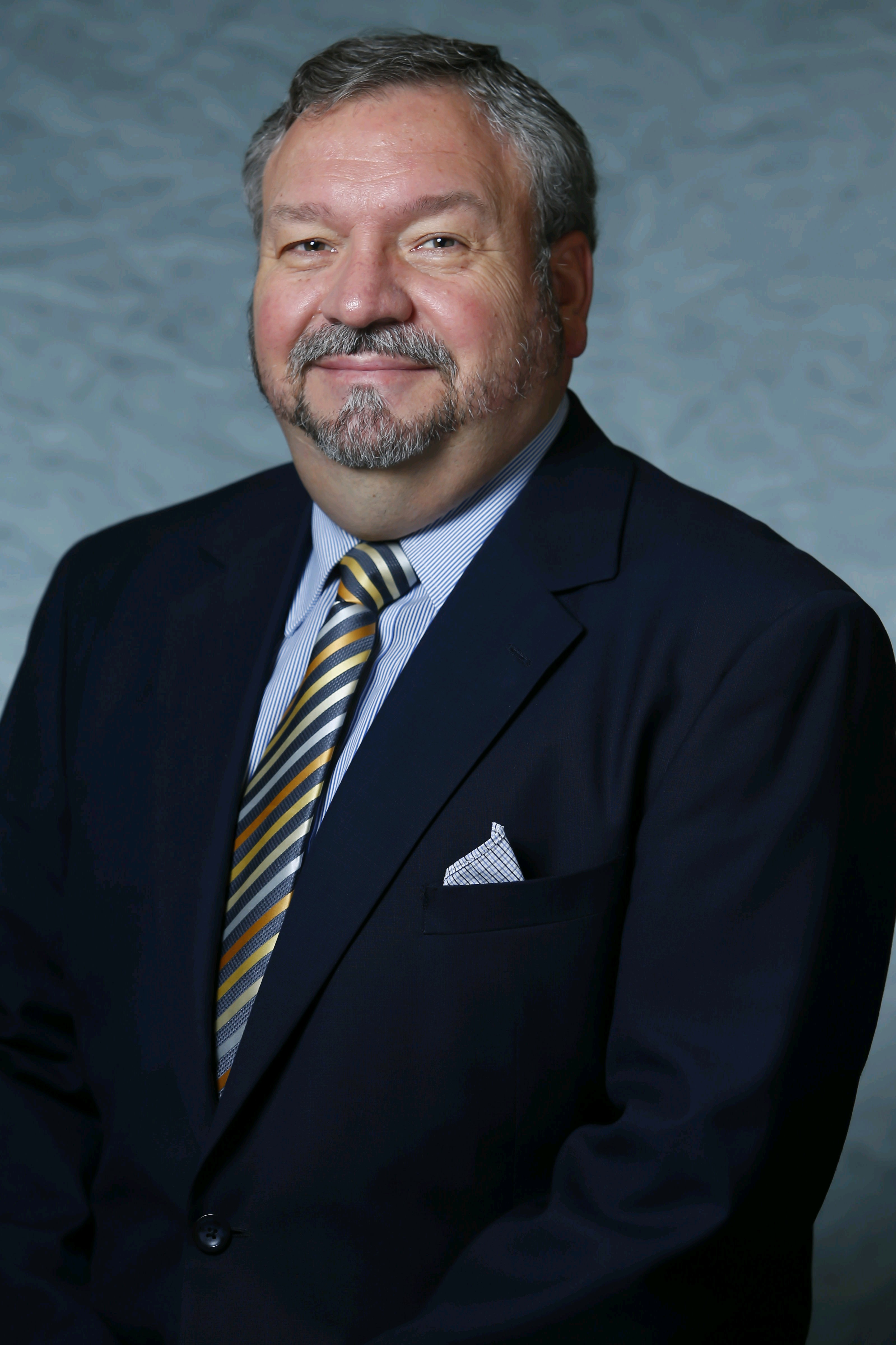 No Picture Available