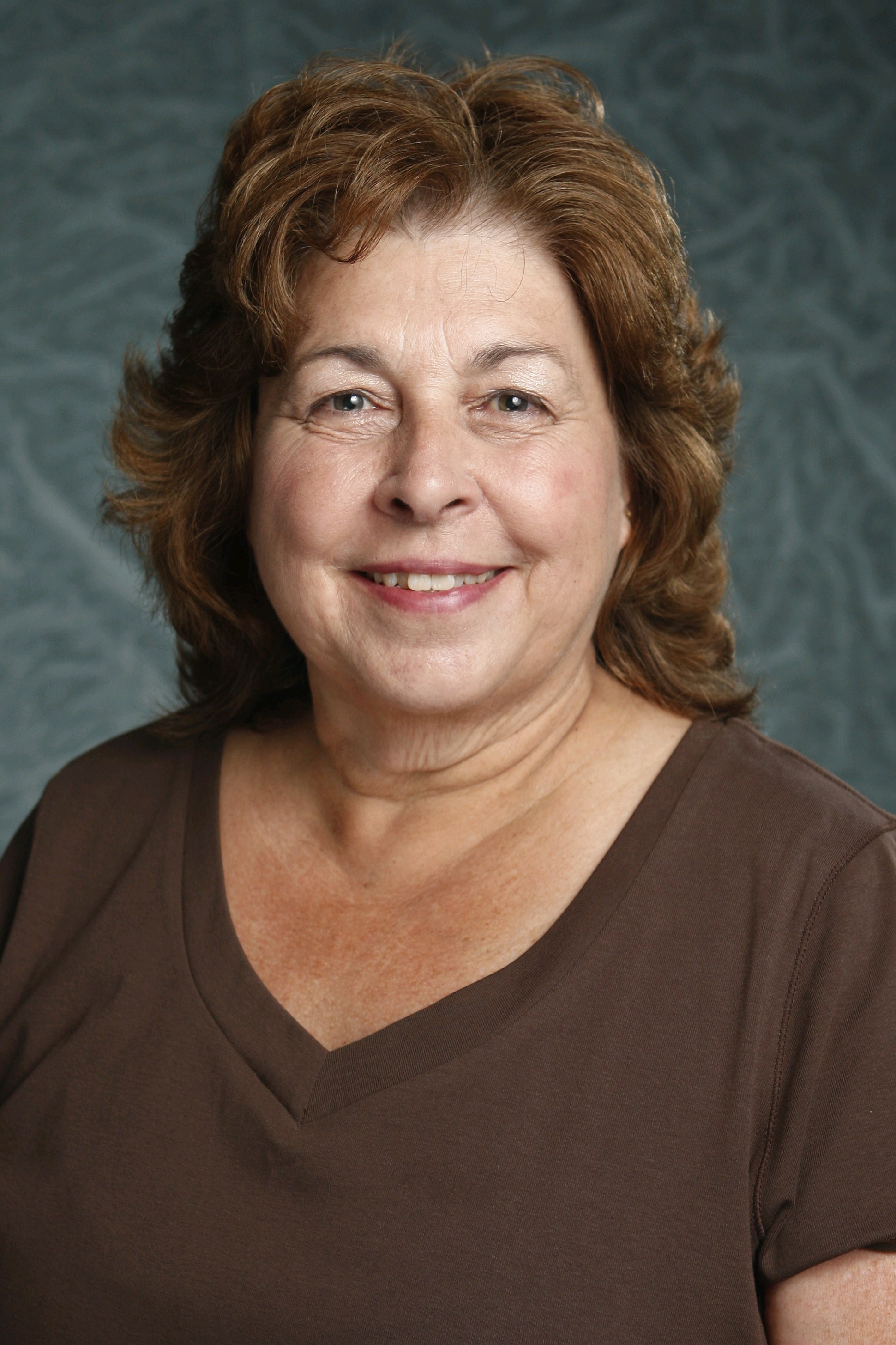 No Picture Available