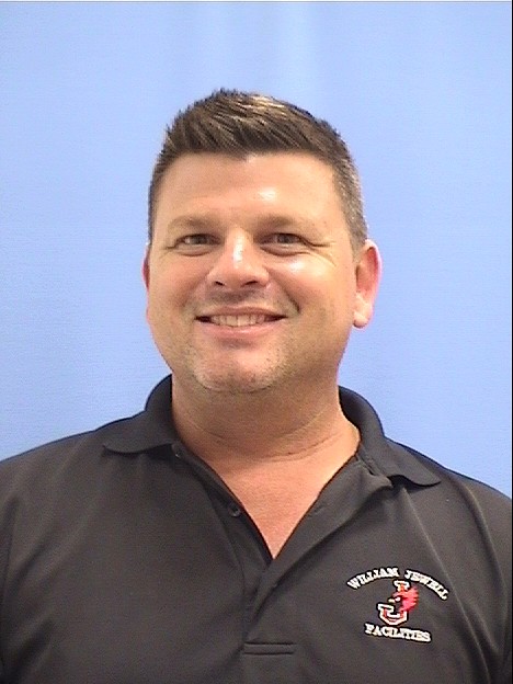 No Picture Available