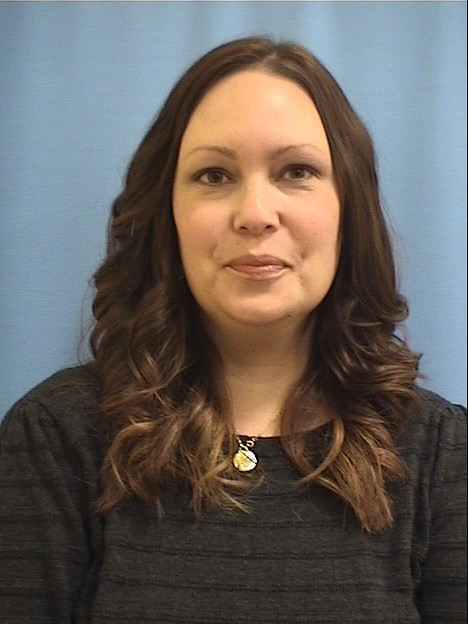 No Picture Available