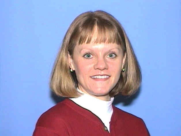 No Picture Available