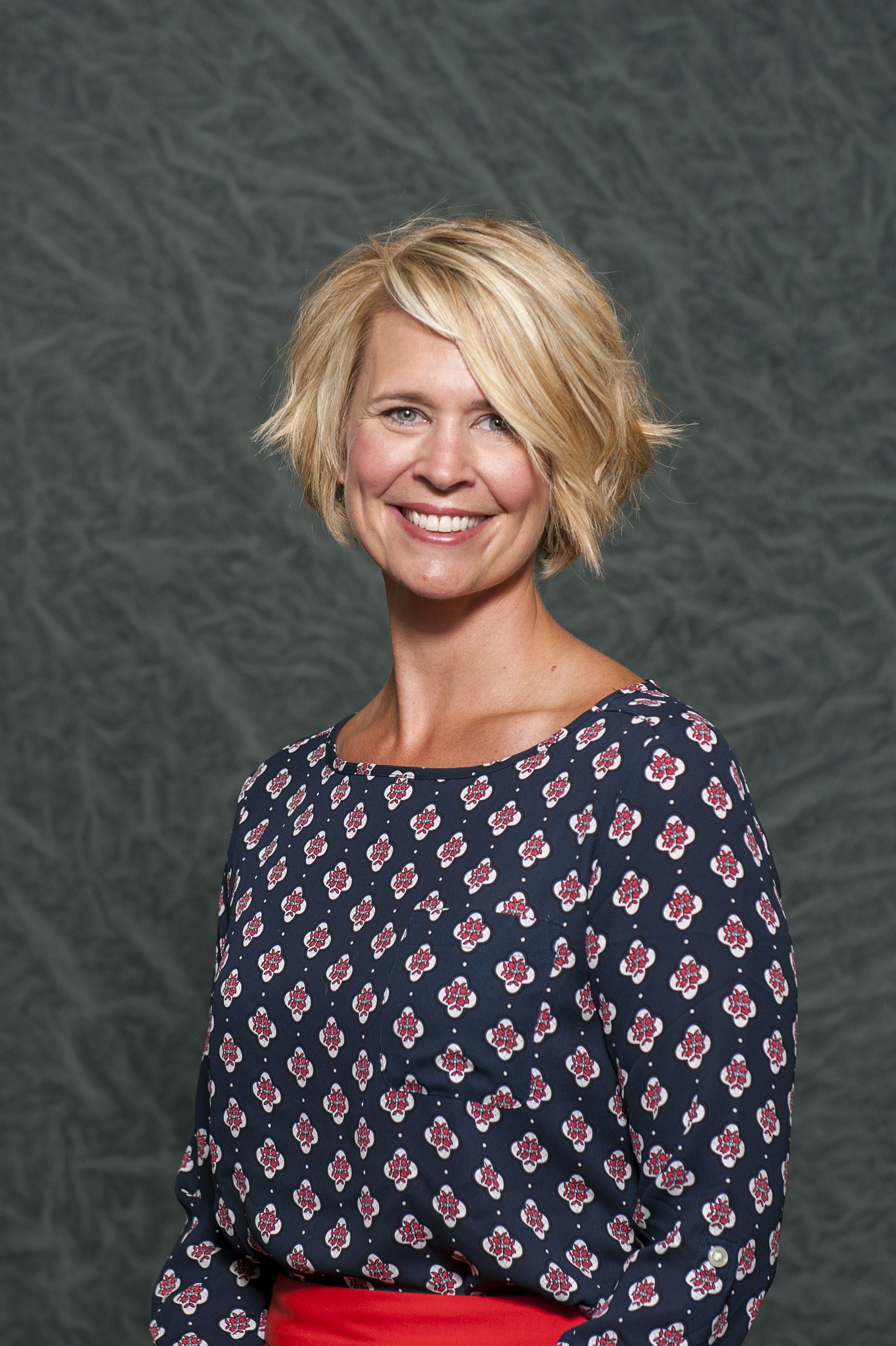 No Picture Available