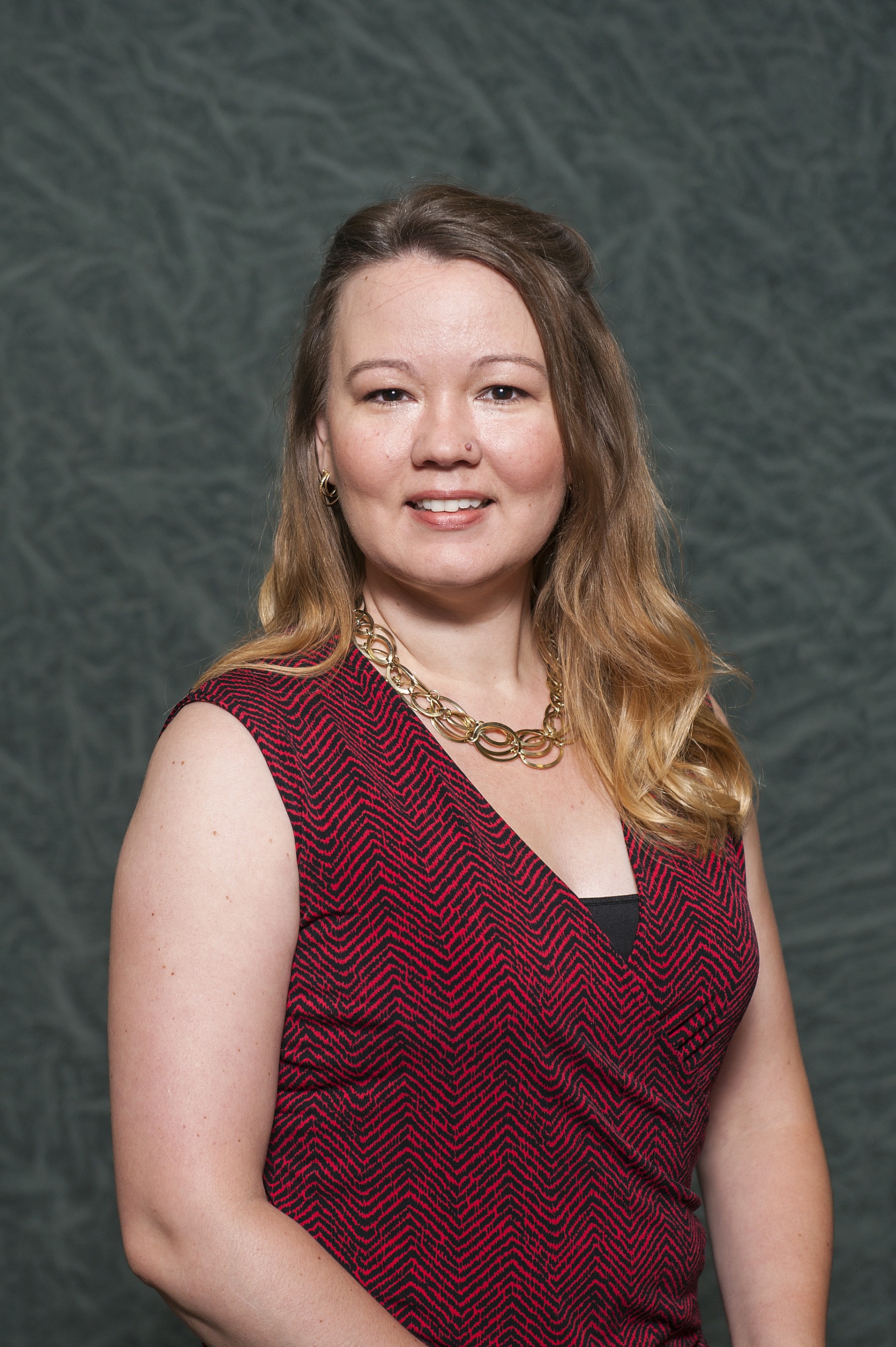 No Picture Available