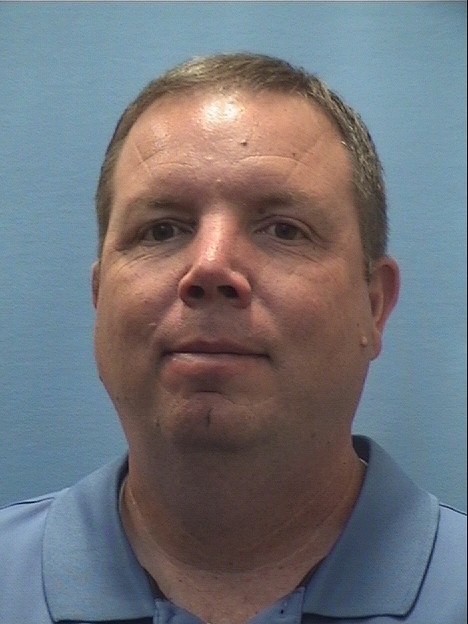 No Picture Available