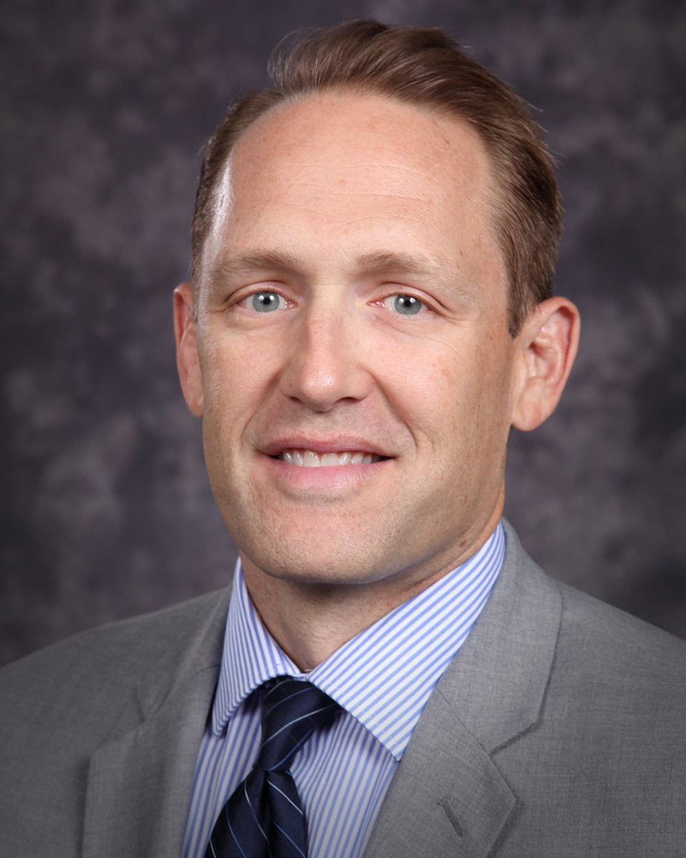 No Picture Available