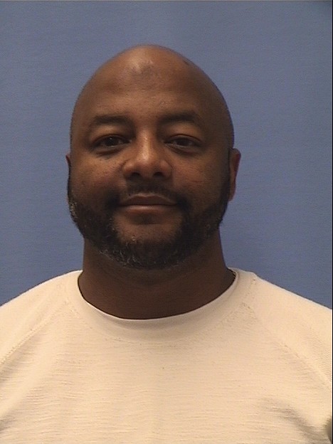 No Picture Available