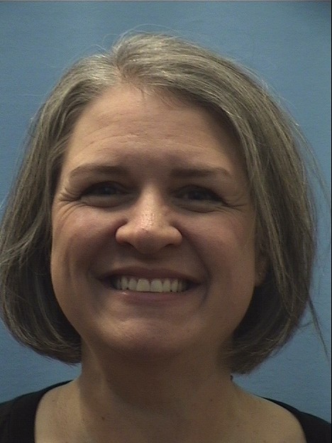 No Picture Available