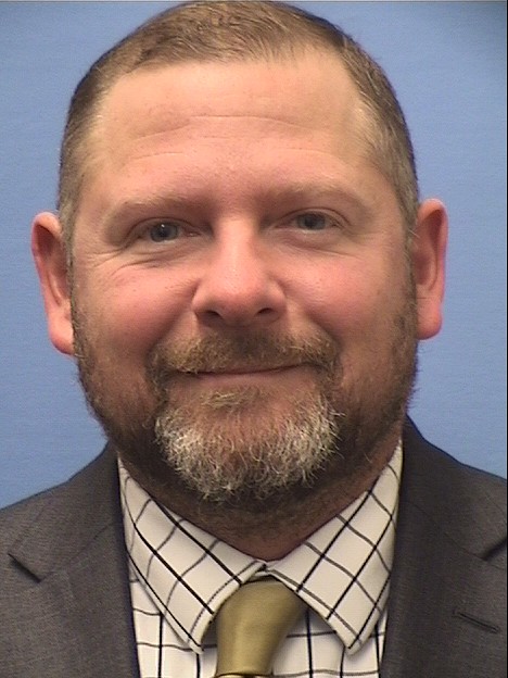 No Picture Available