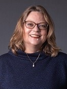 No Picture Available