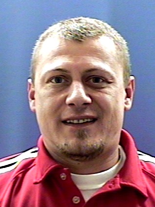 No Picture Available