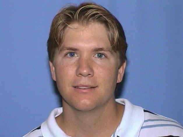 No Picture Available