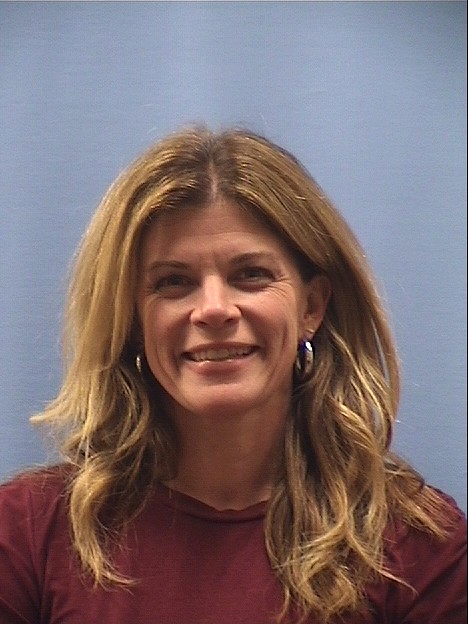 No Picture Available