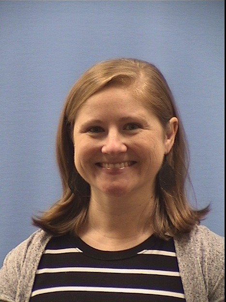 No Picture Available