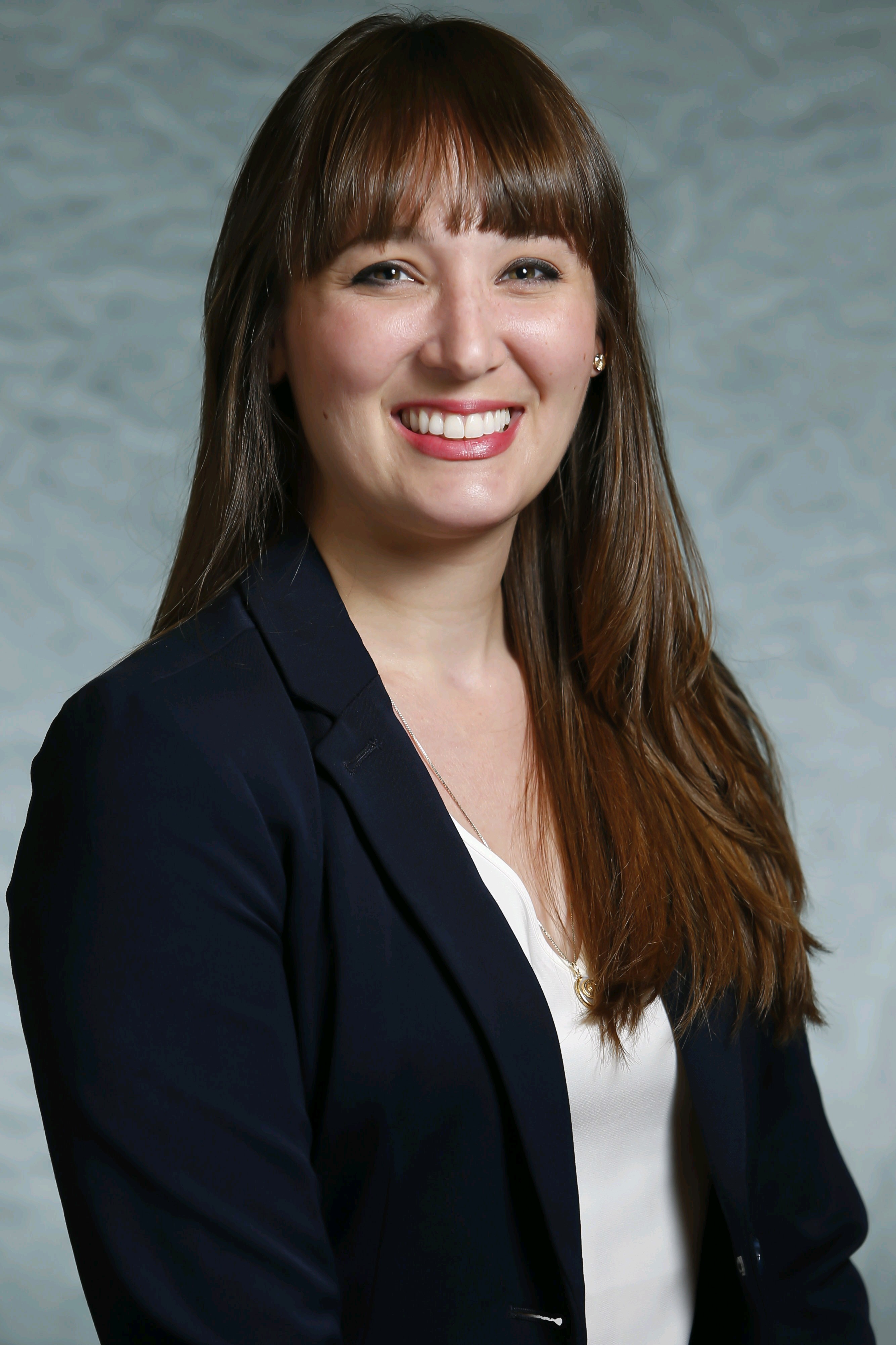 No Picture Available