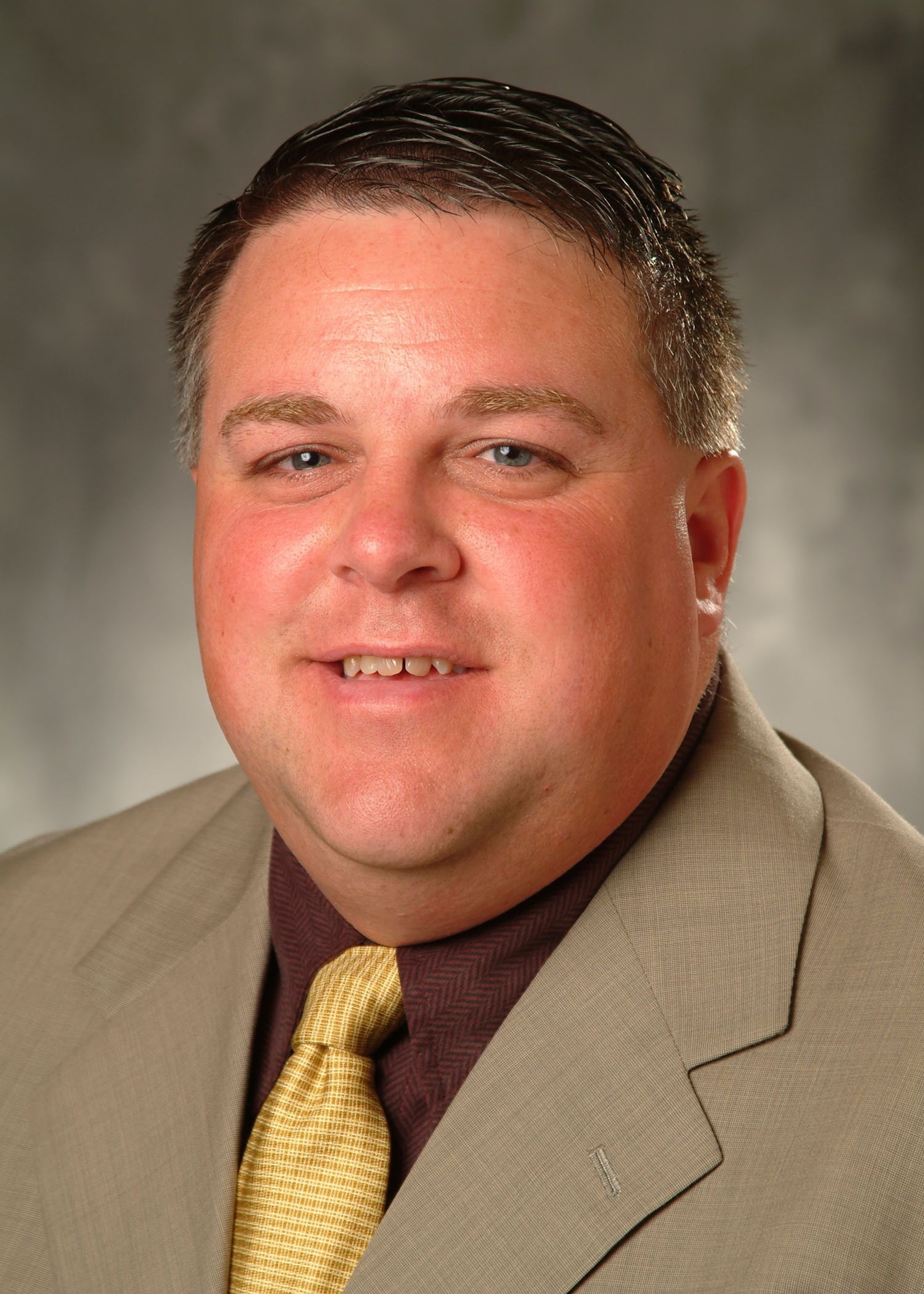 No Picture Available