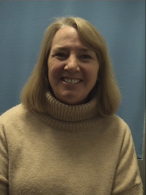 No Picture Available