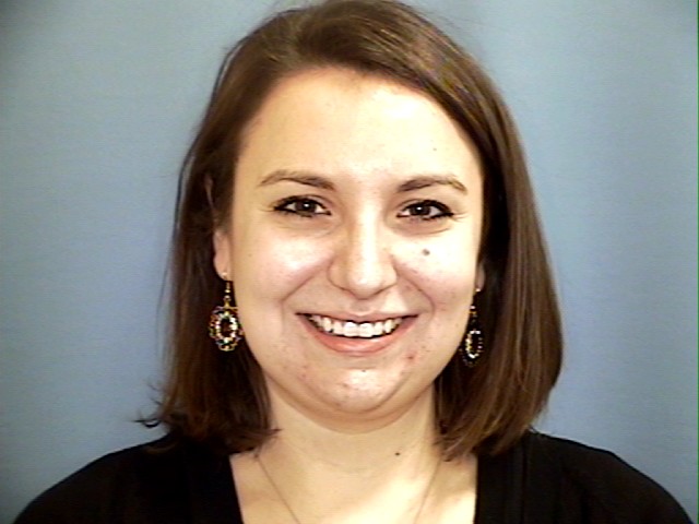 No Picture Available