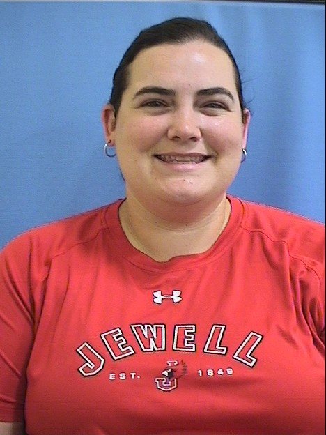 No Picture Available