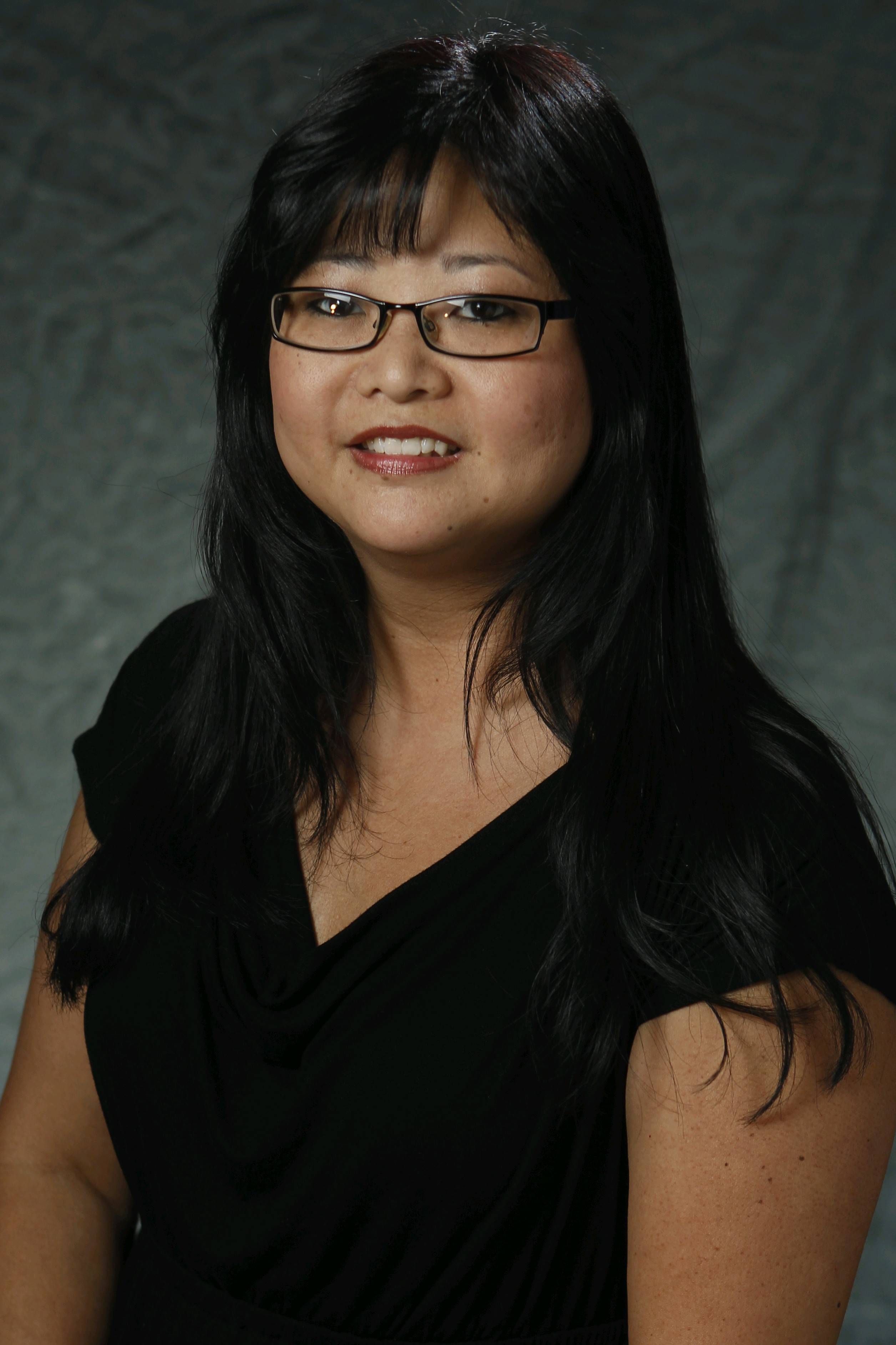 No Picture Available