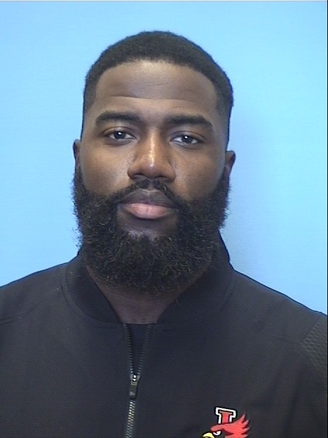 No Picture Available