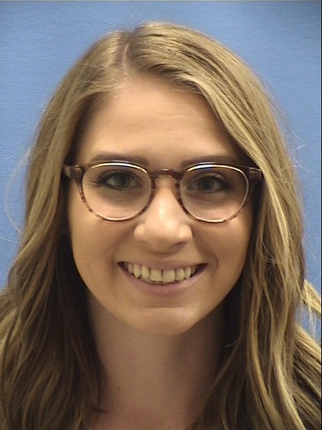 No Picture Available