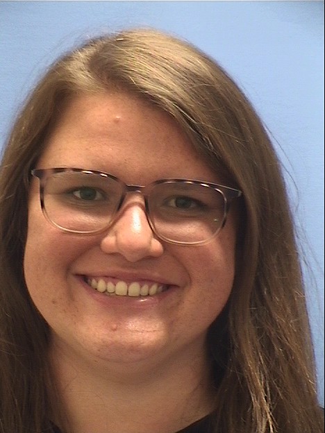 No Picture Available