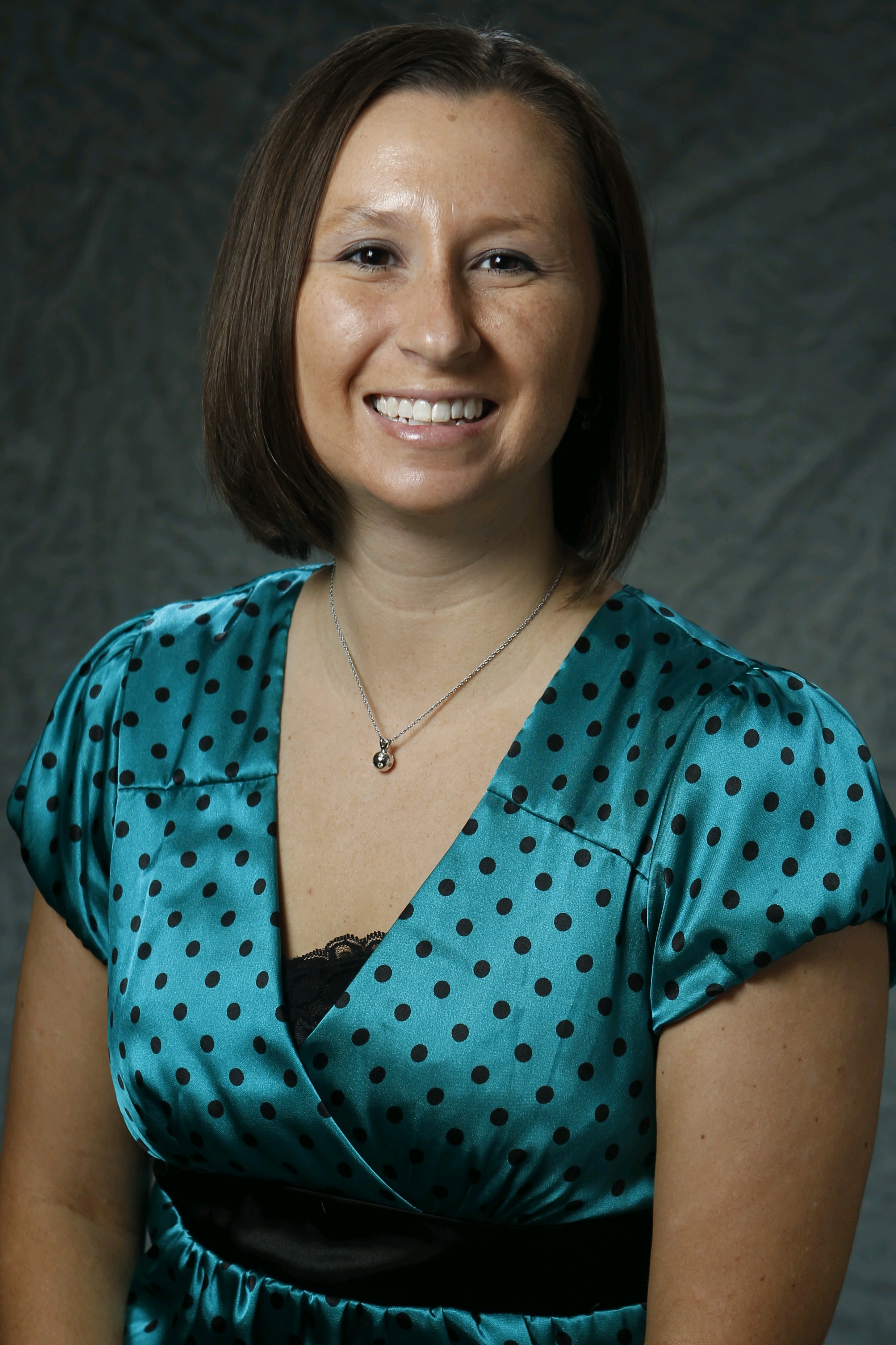 No Picture Available