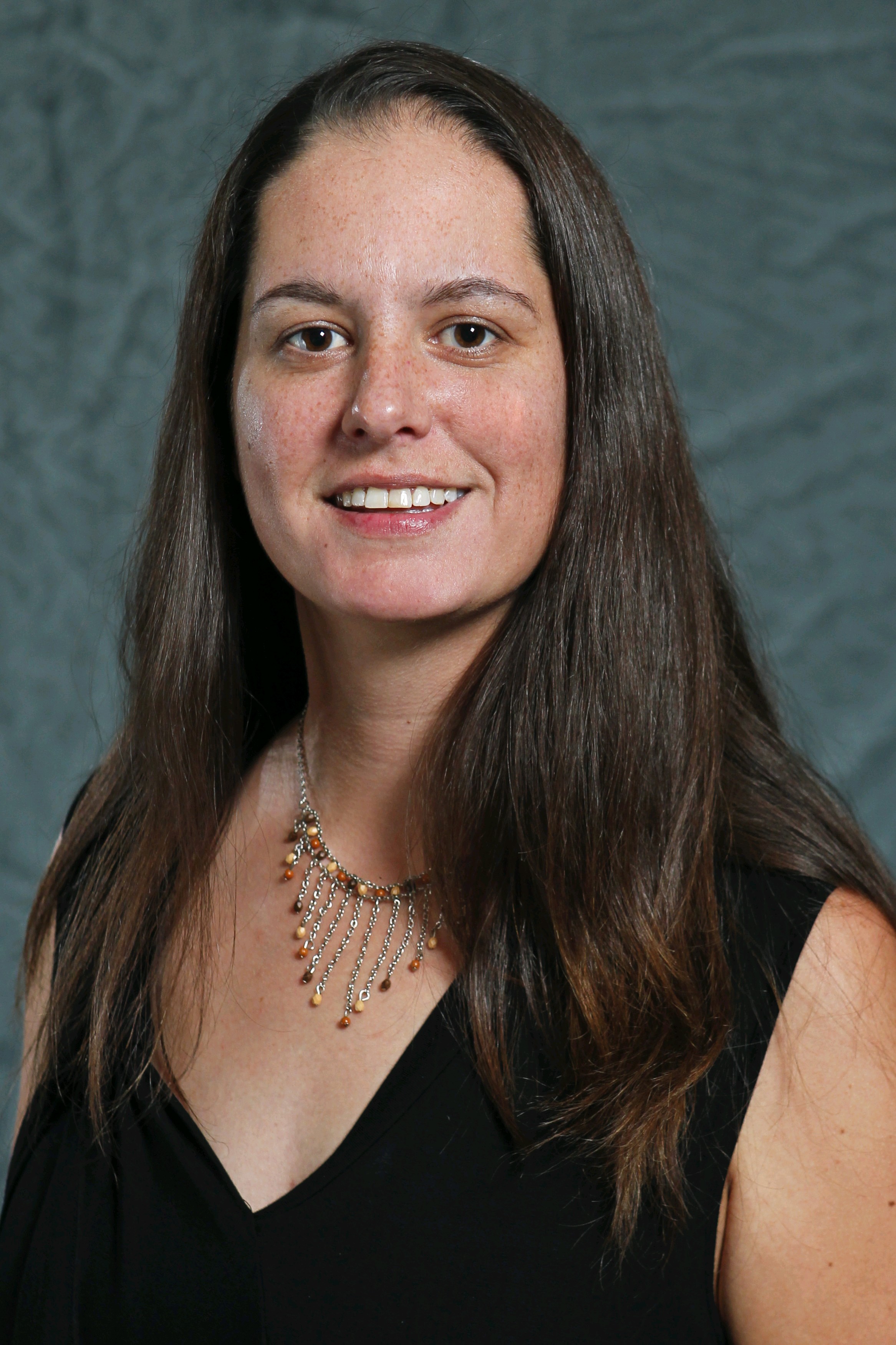 No Picture Available