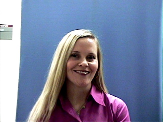 No Picture Available