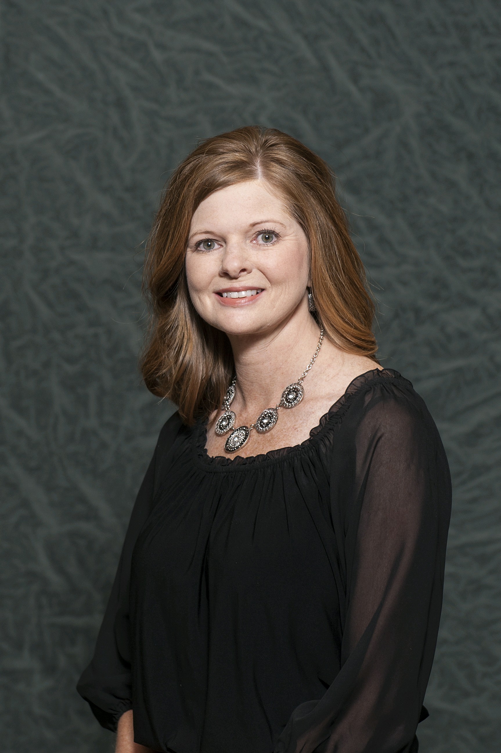 No Picture Available