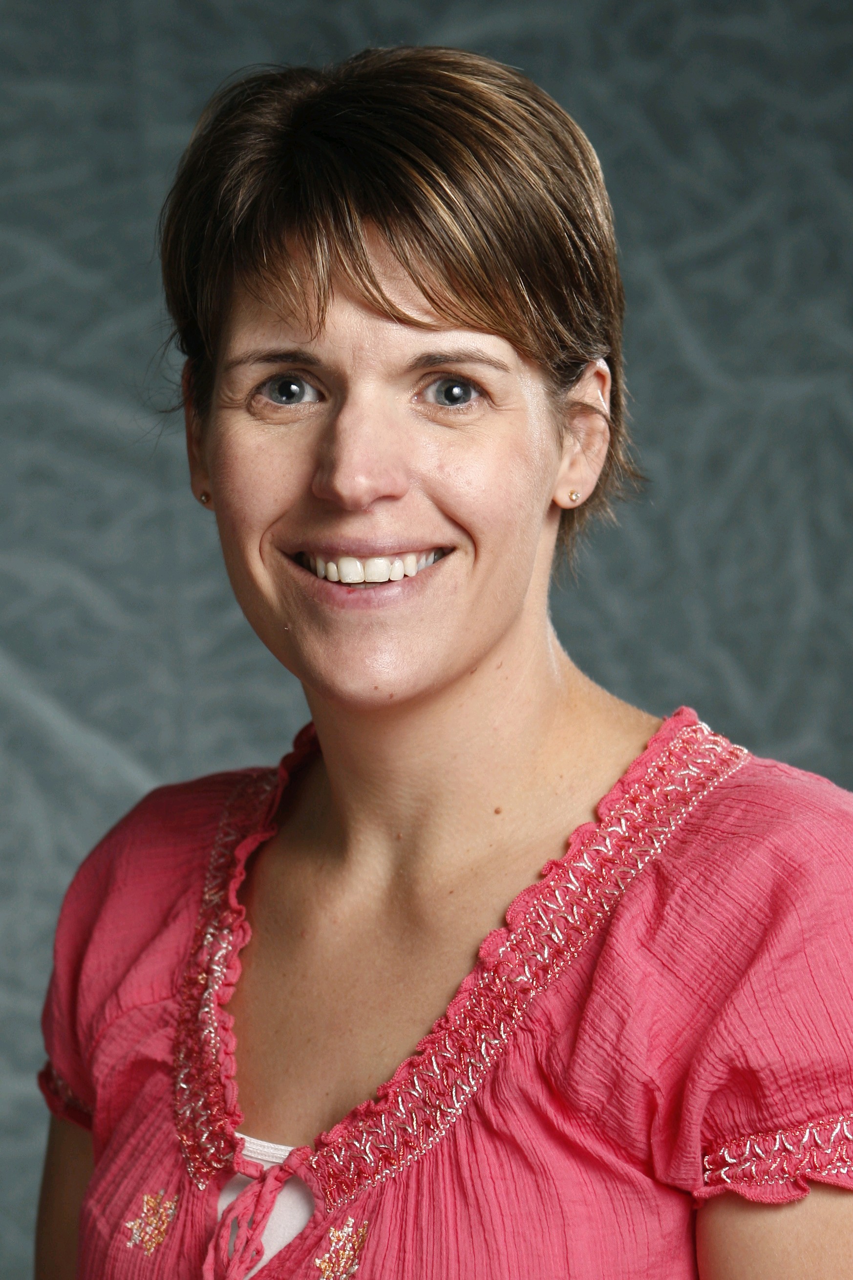 No Picture Available