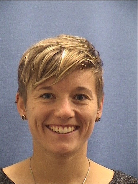 No Picture Available