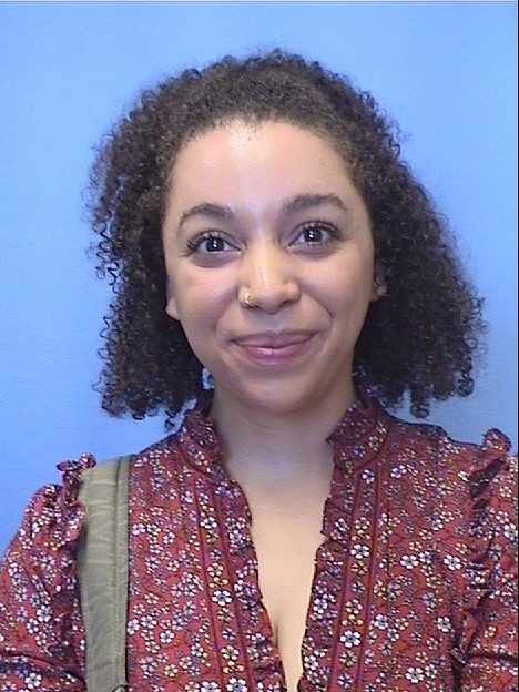 No Picture Available