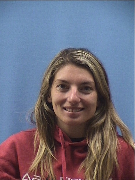 No Picture Available