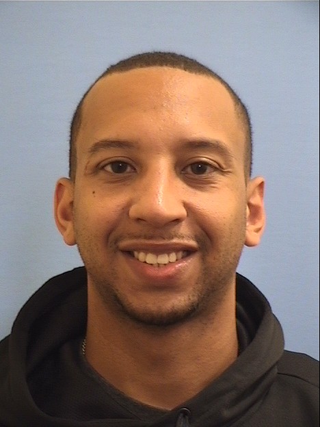 No Picture Available