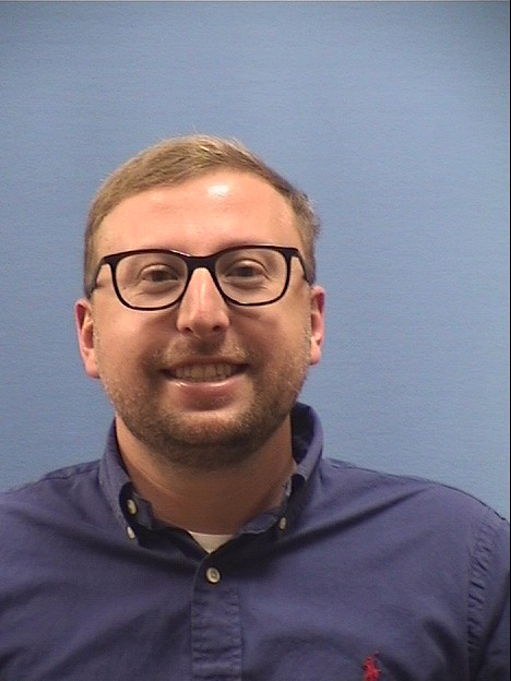 No Picture Available