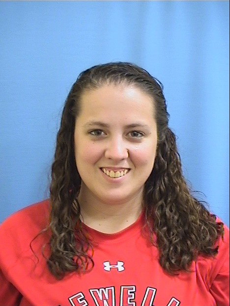 No Picture Available