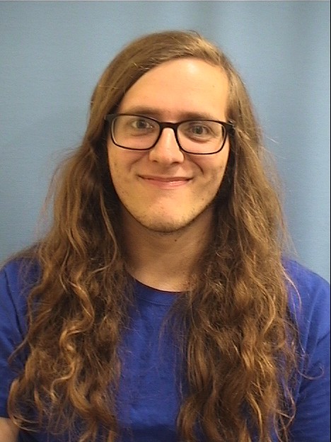 No Picture Available