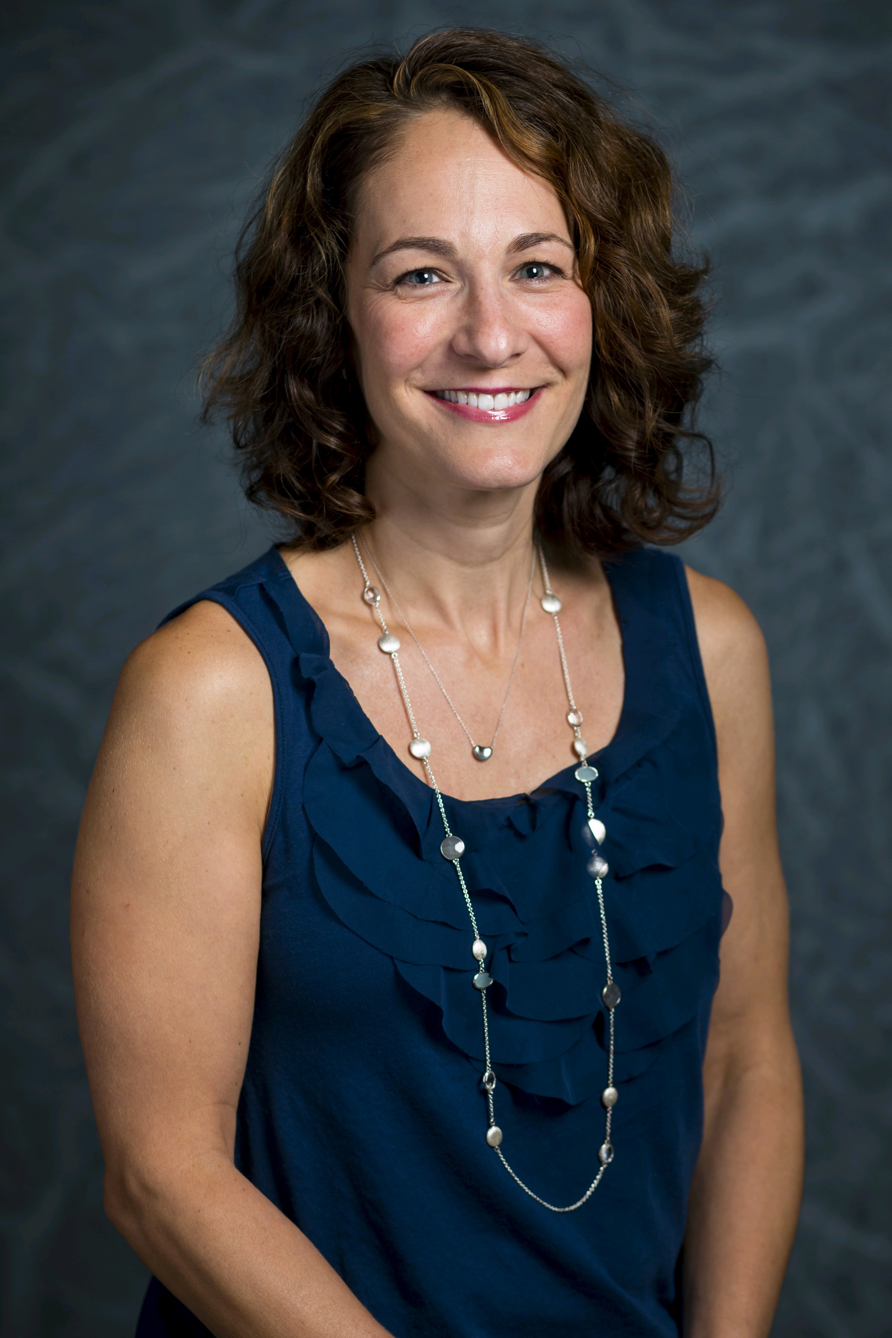 No Picture Available