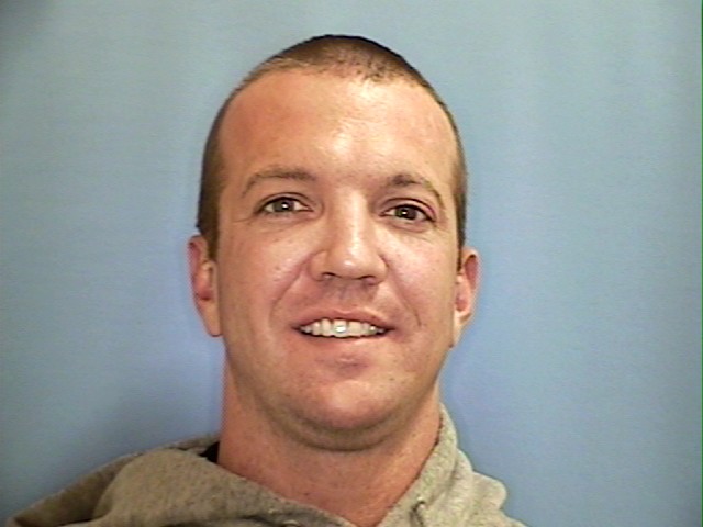 No Picture Available