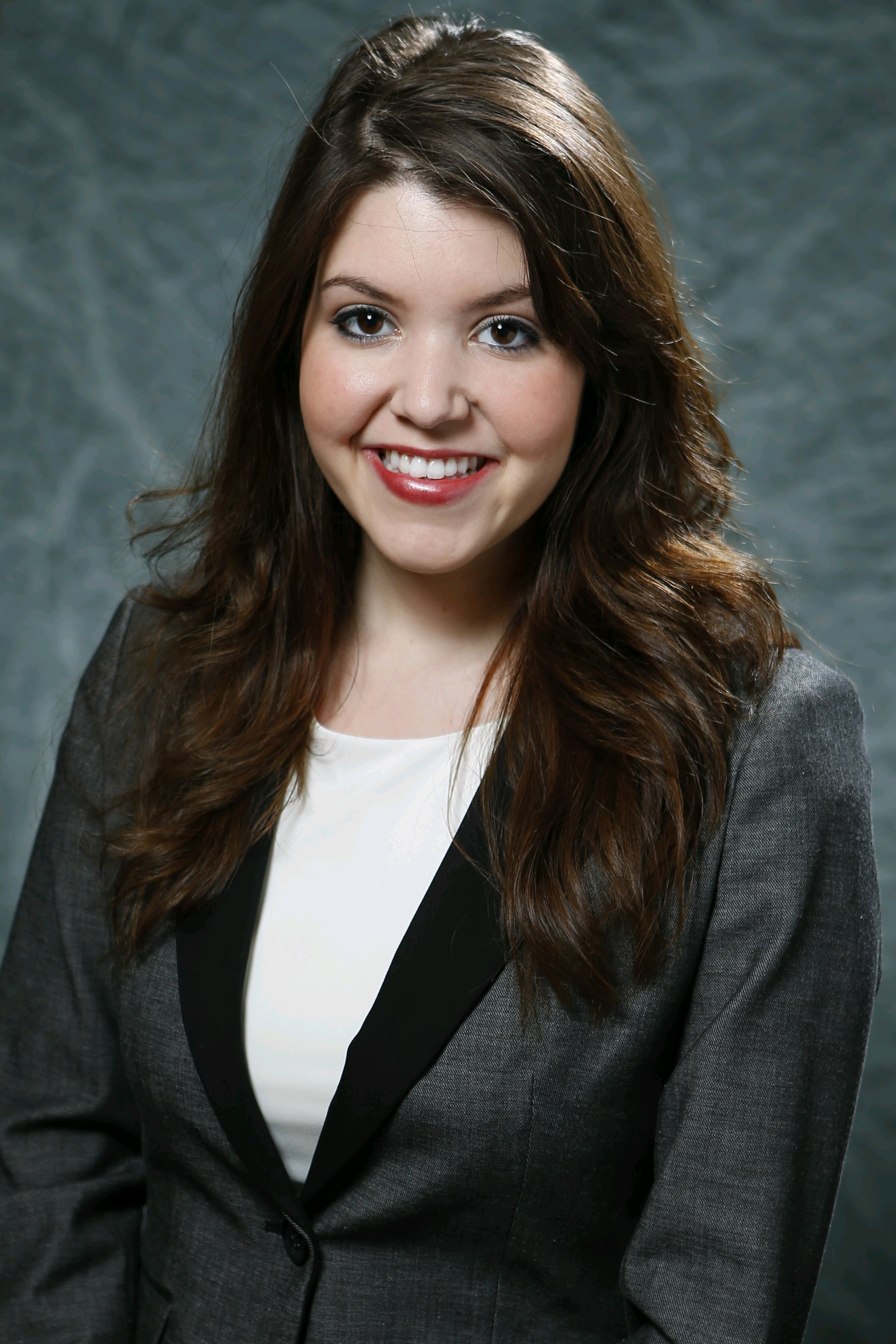 No Picture Available