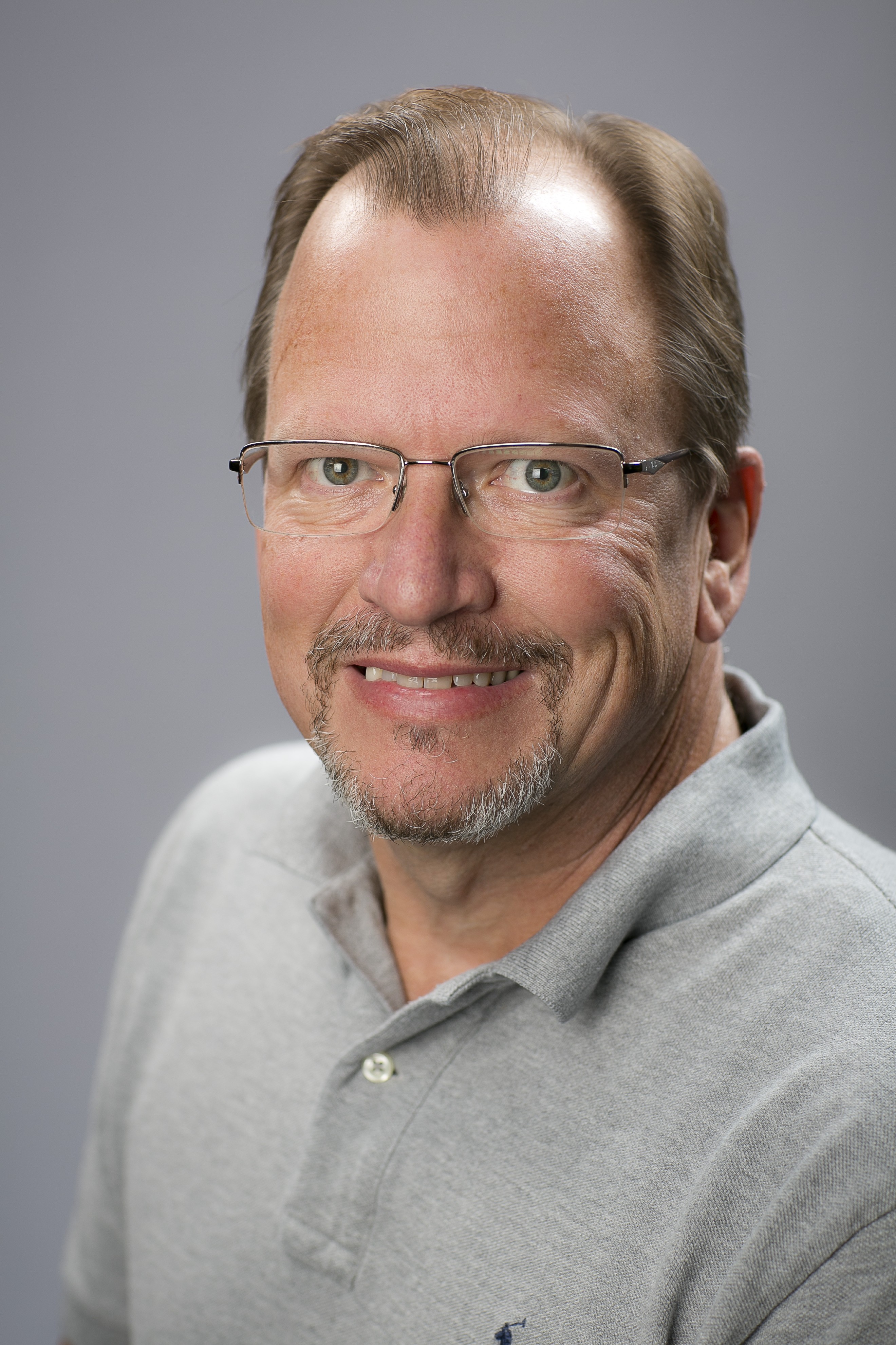 No Picture Available