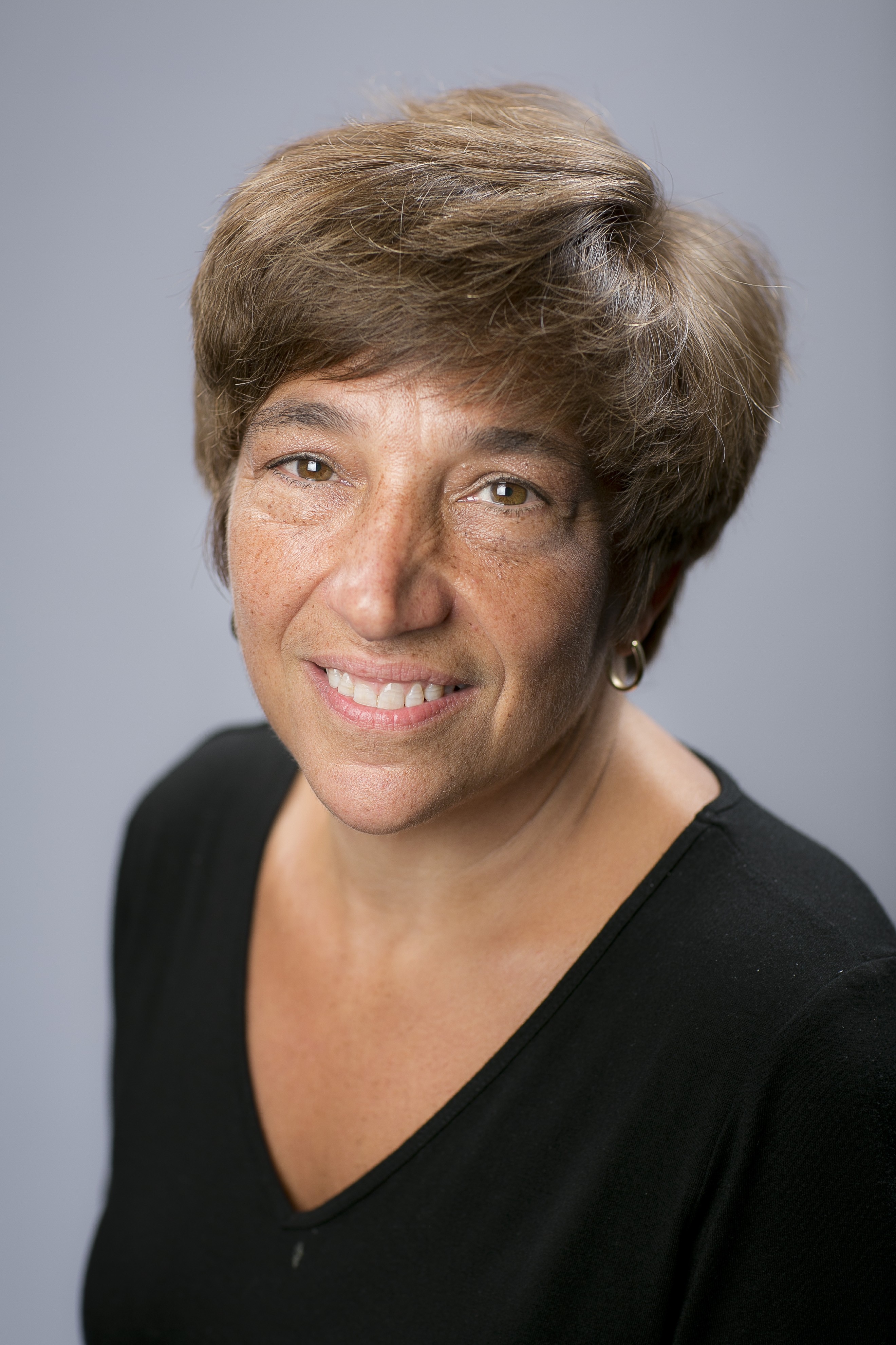 No Picture Available