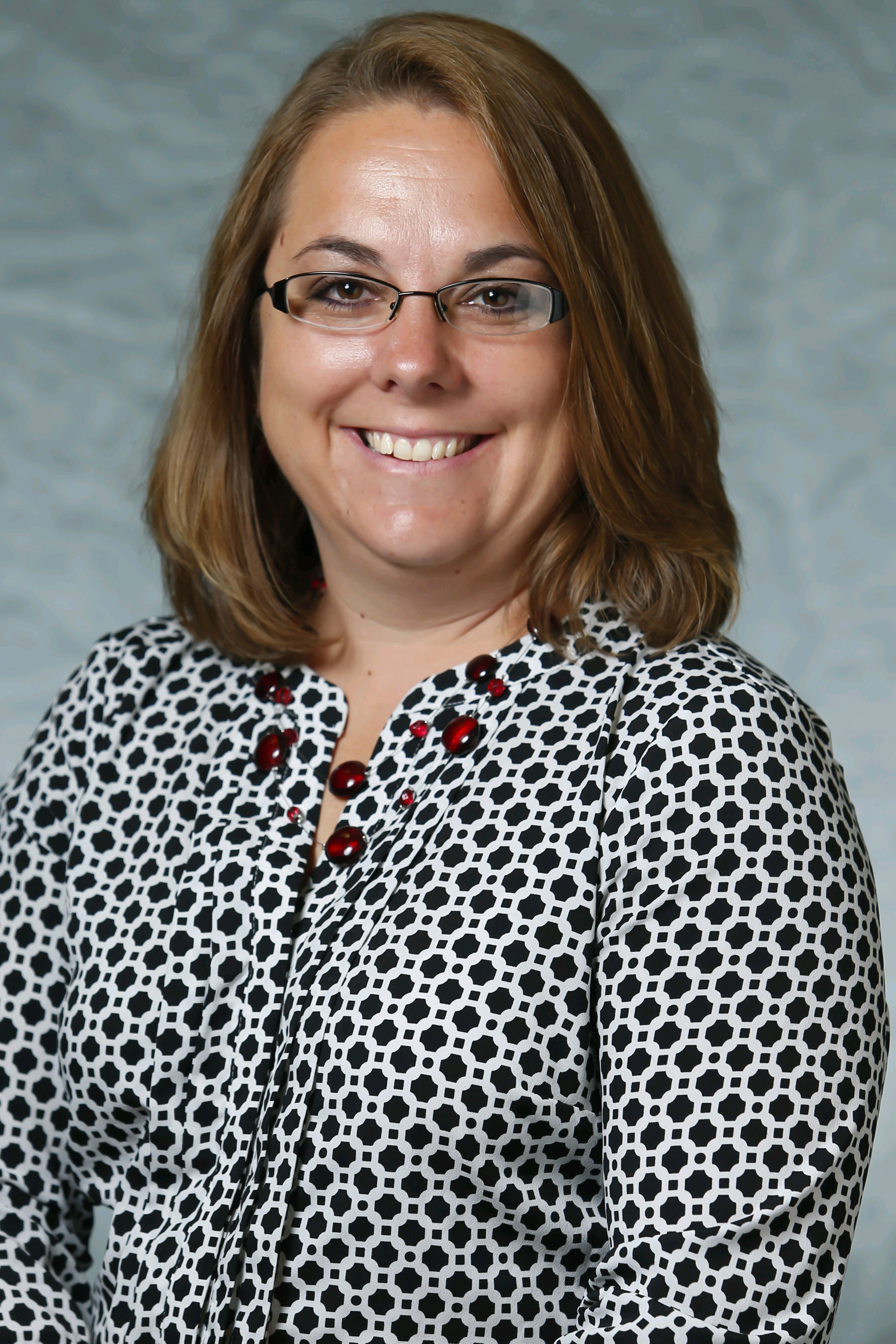 No Picture Available