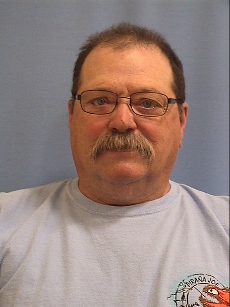 No Picture Available