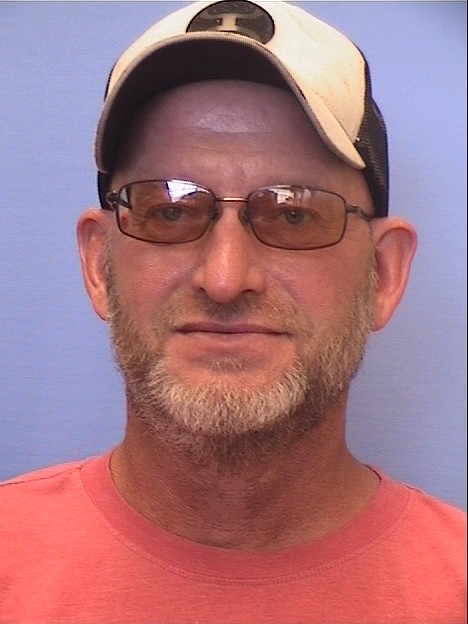 No Picture Available