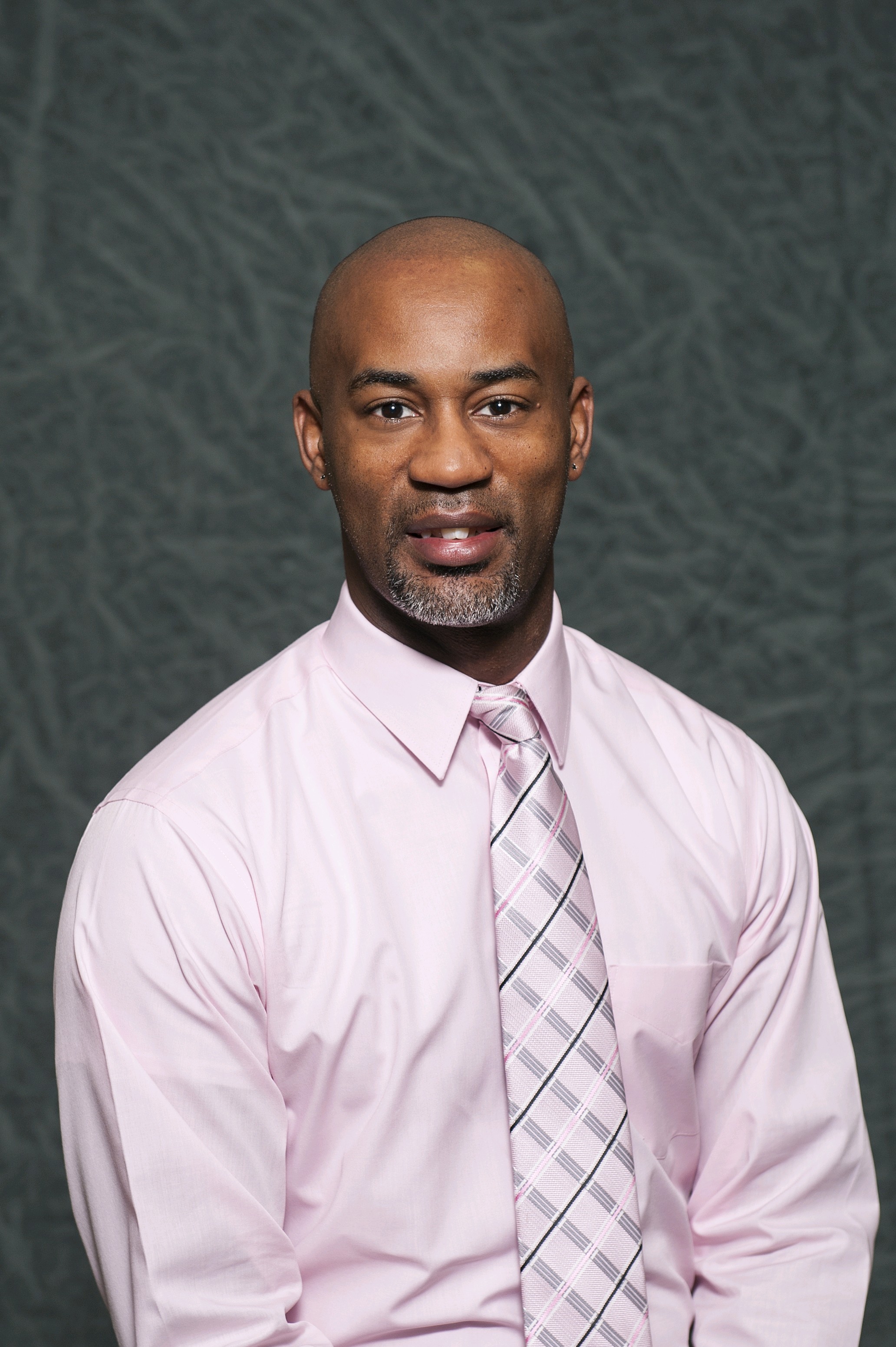 No Picture Available